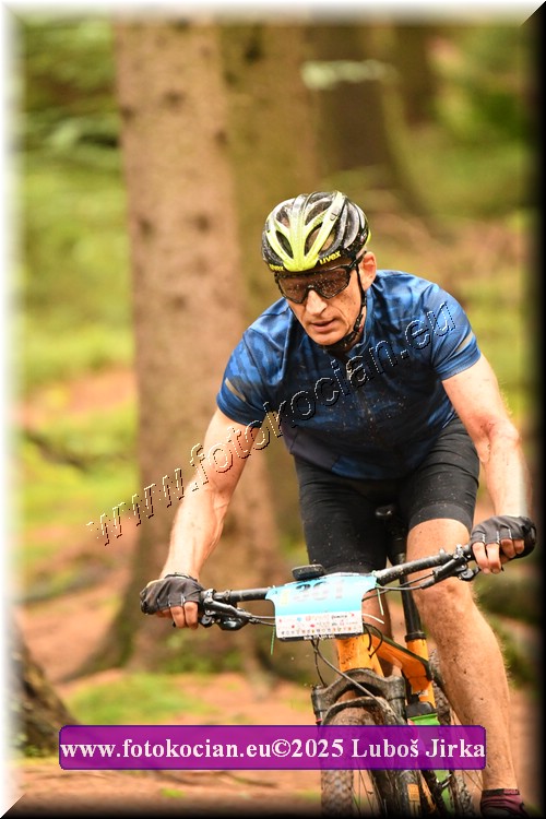 Náhled obrázku: 2025-6381-Sudety-361.JPG