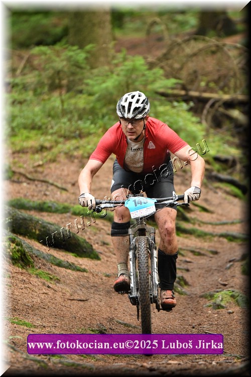 Náhled obrázku: 2025-6382-Sudety-149.JPG