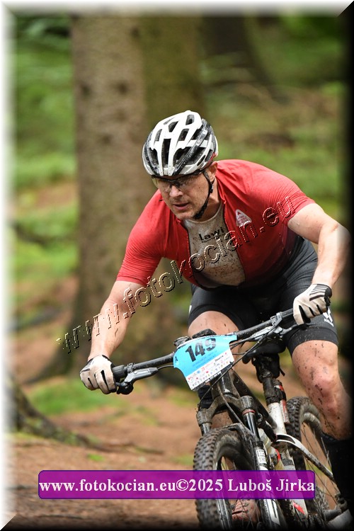 Náhled obrázku: 2025-6383-Sudety-149.JPG