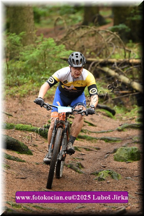 Náhled obrázku: 2025-6384-Sudety-99.JPG