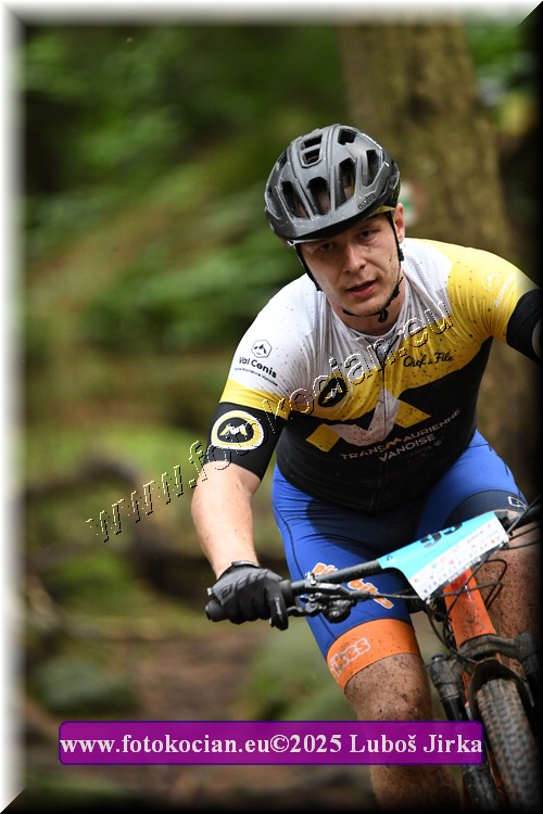 Náhled obrázku: 2025-6385-Sudety-99.JPG