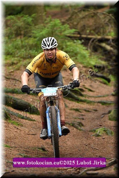 Náhled obrázku: 2025-6387-Sudety-349.JPG