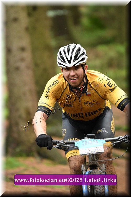 Náhled obrázku: 2025-6388-Sudety-349.JPG