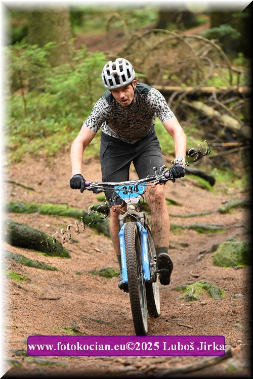 Náhled obrázku: 2025-6389-Sudety-344.JPG