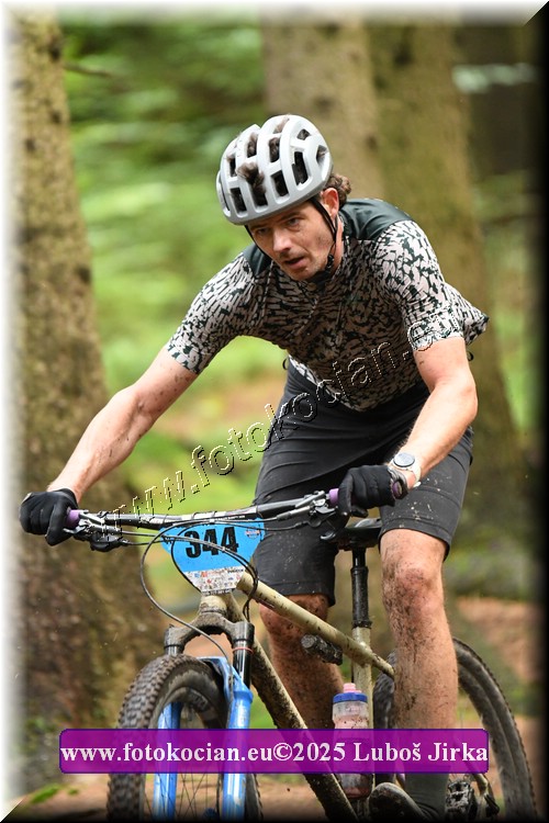 Náhled obrázku: 2025-6390-Sudety-344.JPG