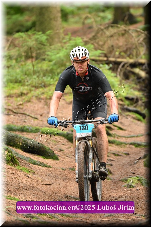 Náhled obrázku: 2025-6391-Sudety-130.JPG