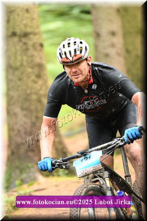 Náhled obrázku: 2025-6392-Sudety-130.JPG