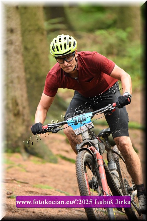 Náhled obrázku: 2025-6394-Sudety-346.JPG