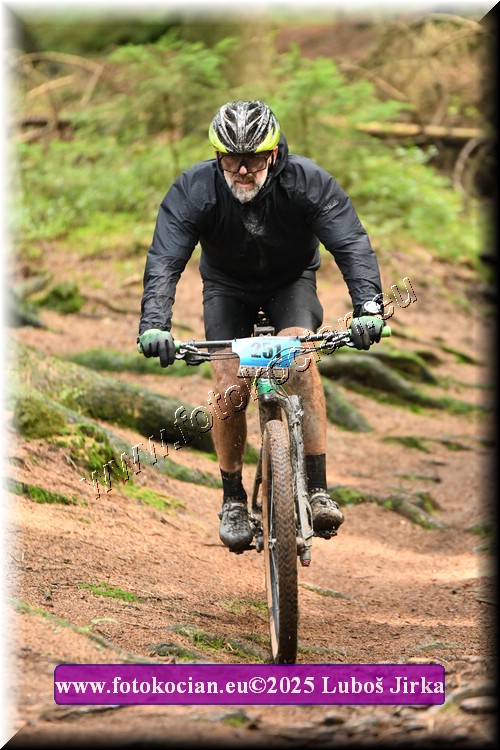 Náhled obrázku: 2025-6395-Sudety-251.JPG