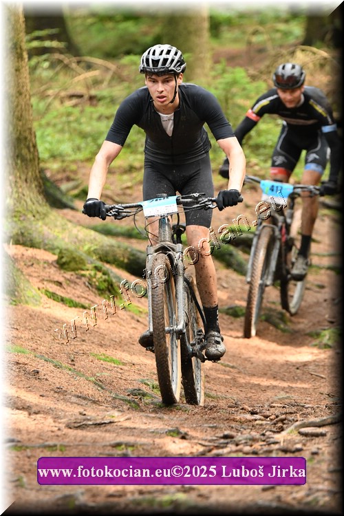 Náhled obrázku: 2025-6397-Sudety-268.JPG