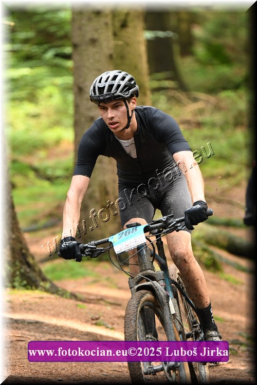 Náhled obrázku: 2025-6398-Sudety-268.JPG