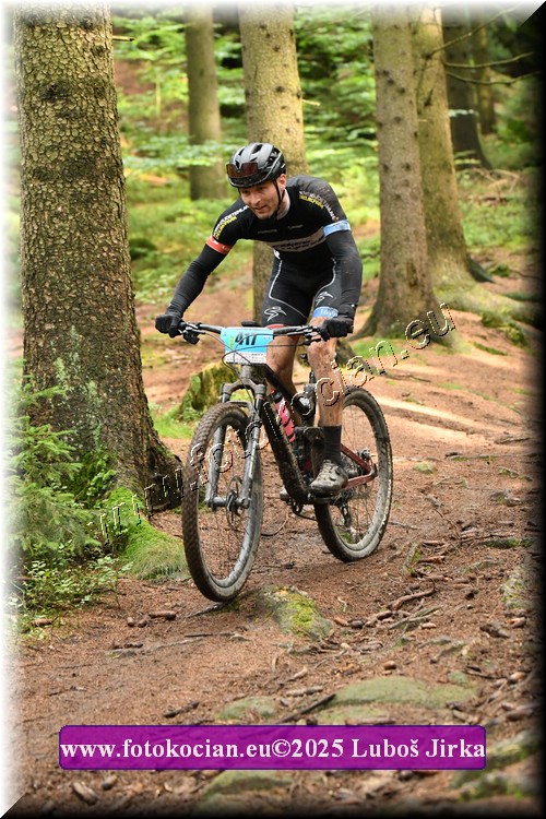 Náhled obrázku: 2025-6399-Sudety-417.JPG