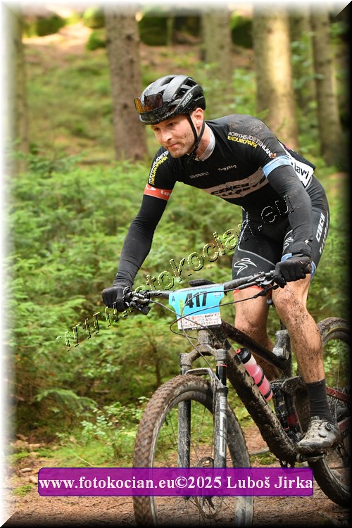 Náhled obrázku: 2025-6400-Sudety-417.JPG