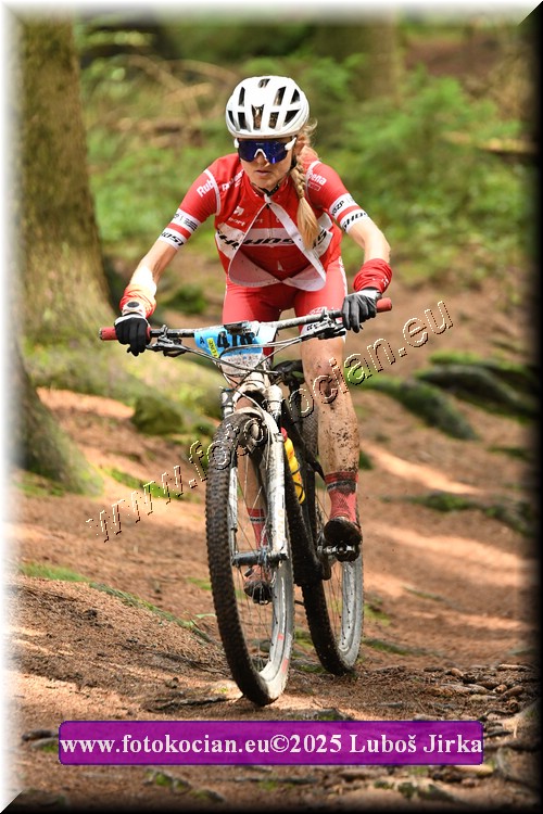 Náhled obrázku: 2025-6403-Sudety-478.JPG