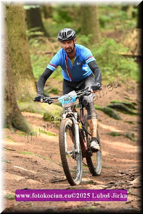 Náhled obrázku: 2025-6406-Sudety-193.JPG