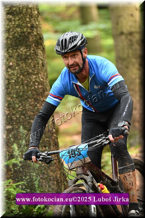 Náhled obrázku: 2025-6407-Sudety-193.JPG