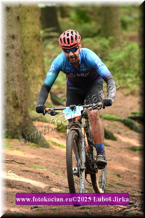 Náhled obrázku: 2025-6408-Sudety-275.JPG