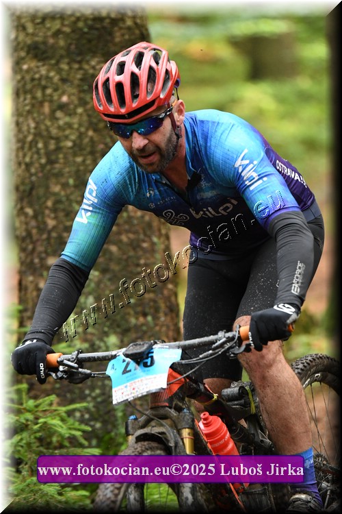 Náhled obrázku: 2025-6409-Sudety-275.JPG