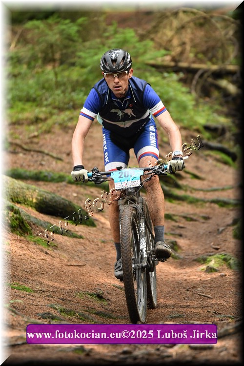 Náhled obrázku: 2025-6410-Sudety-209.JPG