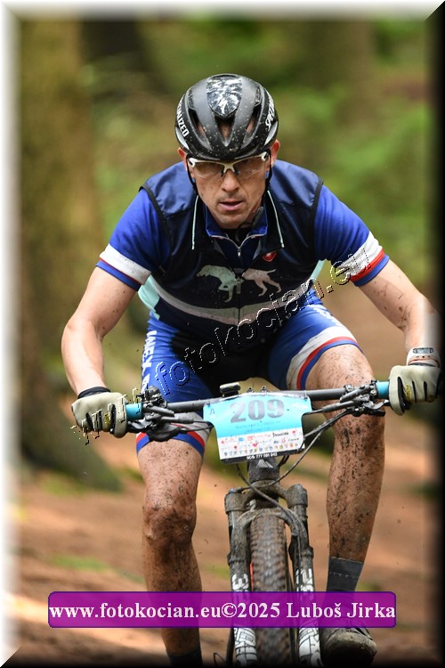 Náhled obrázku: 2025-6411-Sudety-209.JPG