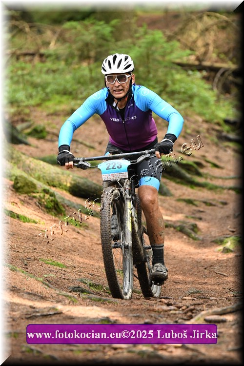 Náhled obrázku: 2025-6412-Sudety-223.JPG