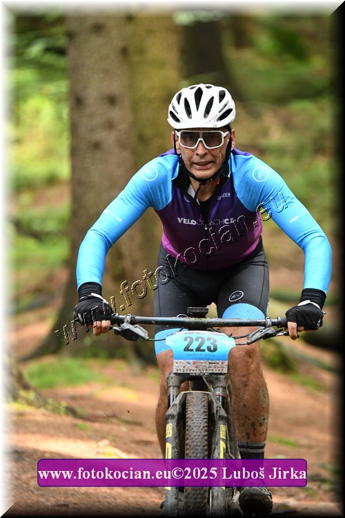 Náhled obrázku: 2025-6413-Sudety-223.JPG