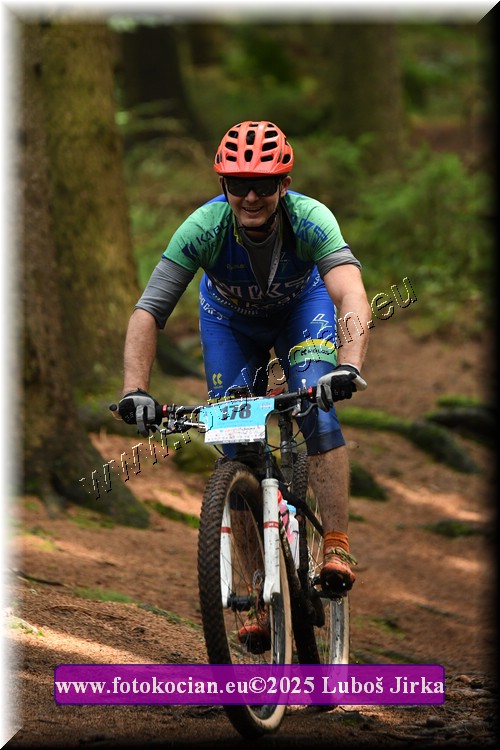 Náhled obrázku: 2025-6414-Sudety-178.JPG