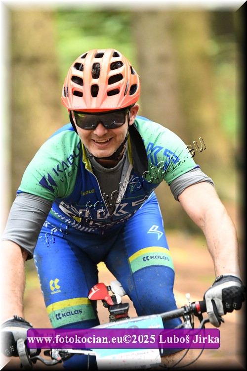 Náhled obrázku: 2025-6415-Sudety-178.JPG