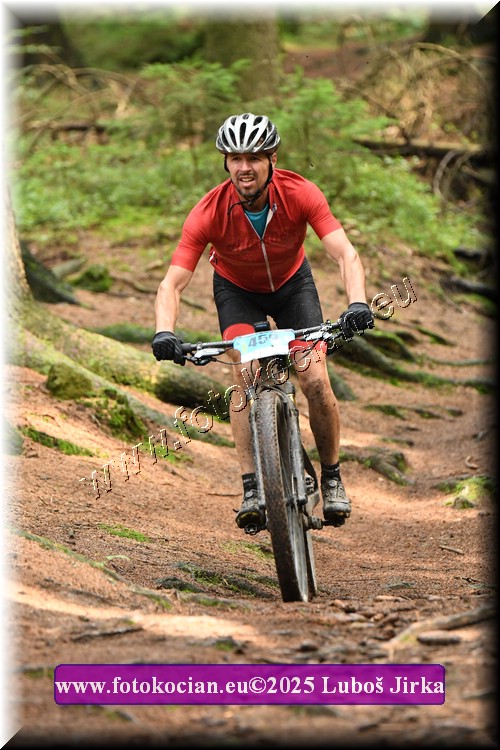 Náhled obrázku: 2025-6416-Sudety-459.JPG