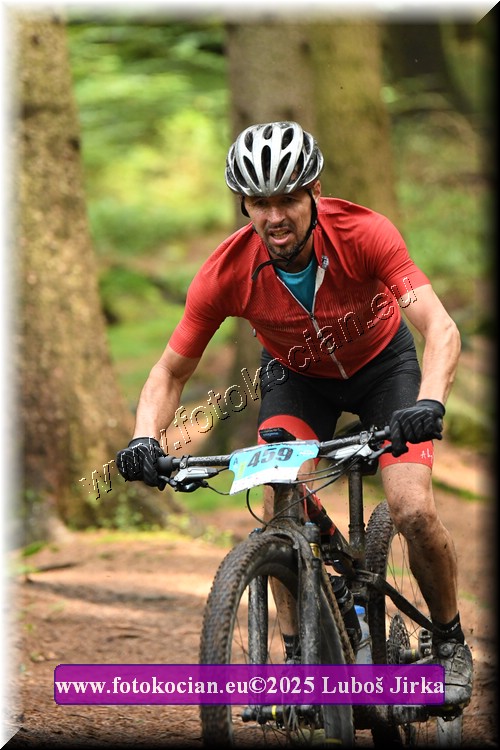 Náhled obrázku: 2025-6417-Sudety-459.JPG