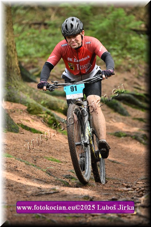 Náhled obrázku: 2025-6418-Sudety-91.JPG