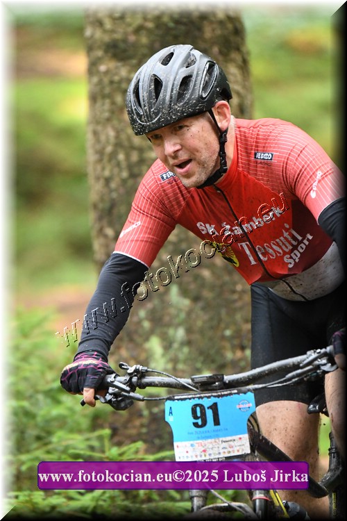 Náhled obrázku: 2025-6419-Sudety-91.JPG