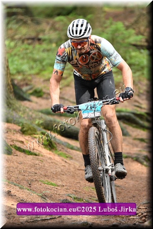 Náhled obrázku: 2025-6420-Sudety-214.JPG