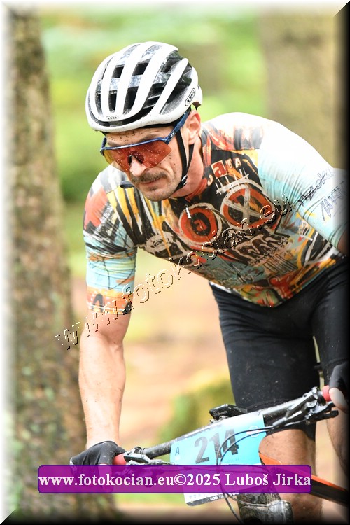 Náhled obrázku: 2025-6421-Sudety-214.JPG