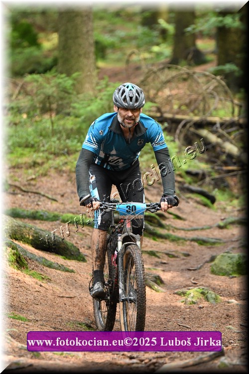 Náhled obrázku: 2025-6422-Sudety-30.JPG