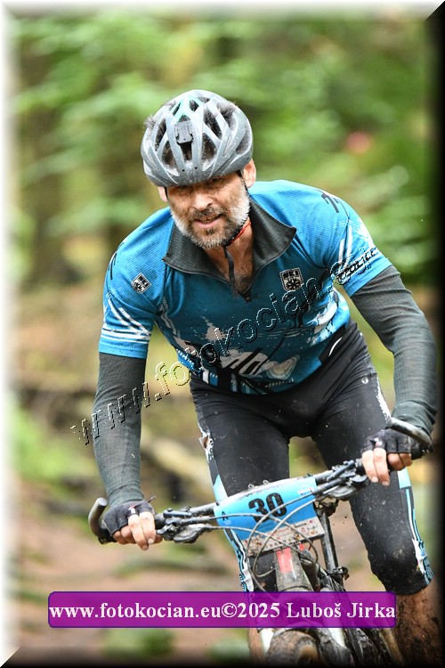 Náhled obrázku: 2025-6423-Sudety-30.JPG