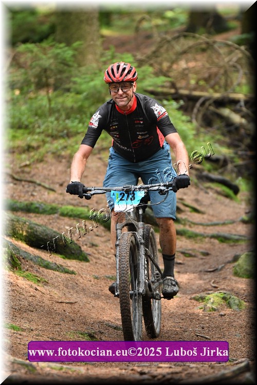 Náhled obrázku: 2025-6424-Sudety-273.JPG