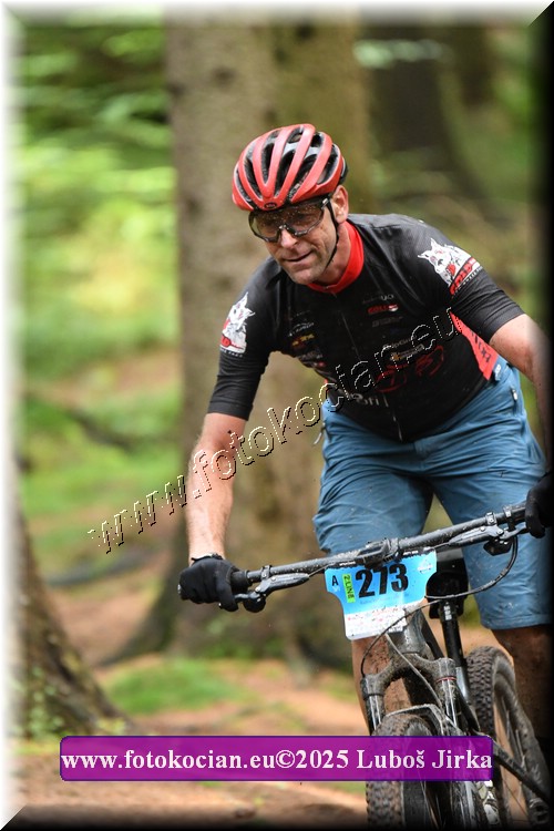 Náhled obrázku: 2025-6425-Sudety-273.JPG