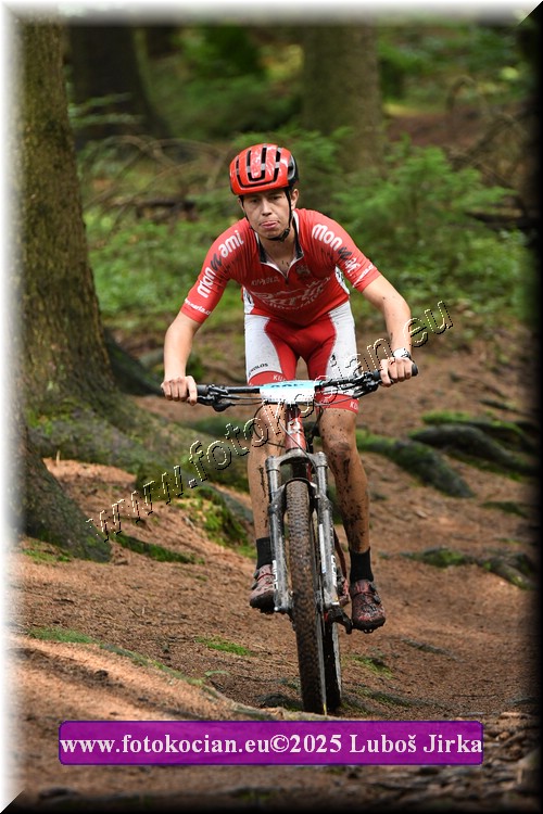 Náhled obrázku: 2025-6426-Sudety-295.JPG