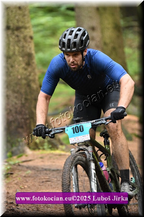 Náhled obrázku: 2025-6429-Sudety-100.JPG