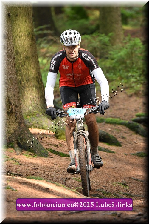 Náhled obrázku: 2025-6430-Sudety-246.JPG