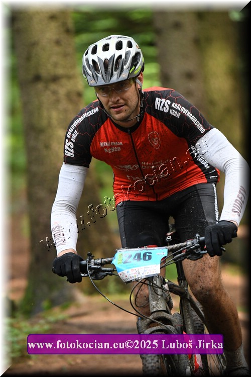 Náhled obrázku: 2025-6431-Sudety-246.JPG