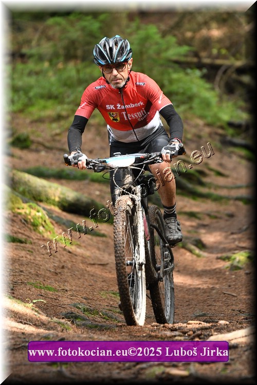 Náhled obrázku: 2025-6432-Sudety-0.JPG