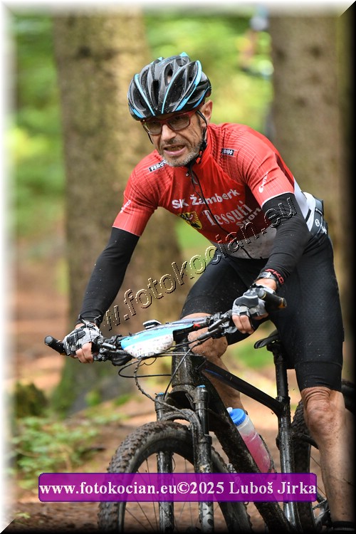 Náhled obrázku: 2025-6433-Sudety-0.JPG