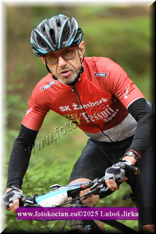 Náhled obrázku: 2025-6434-Sudety-0.JPG