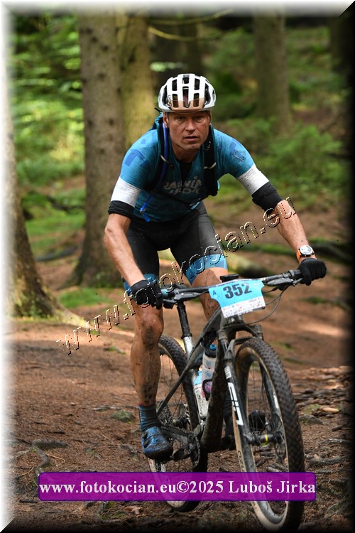 Náhled obrázku: 2025-6435-Sudety-352.JPG