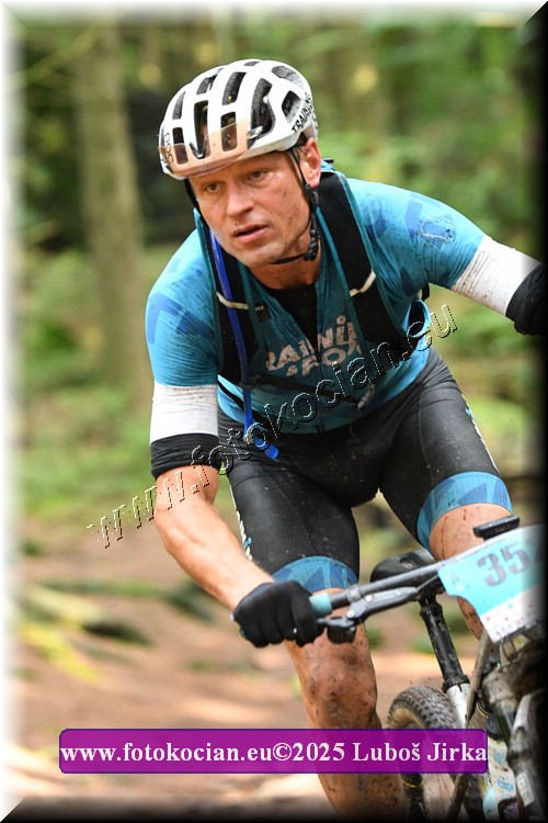 Náhled obrázku: 2025-6436-Sudety-352.JPG