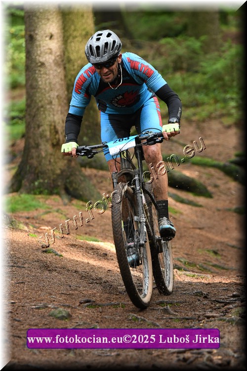 Náhled obrázku: 2025-6437-Sudety-203.JPG