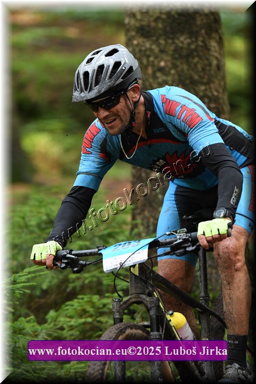 Náhled obrázku: 2025-6438-Sudety-203.JPG