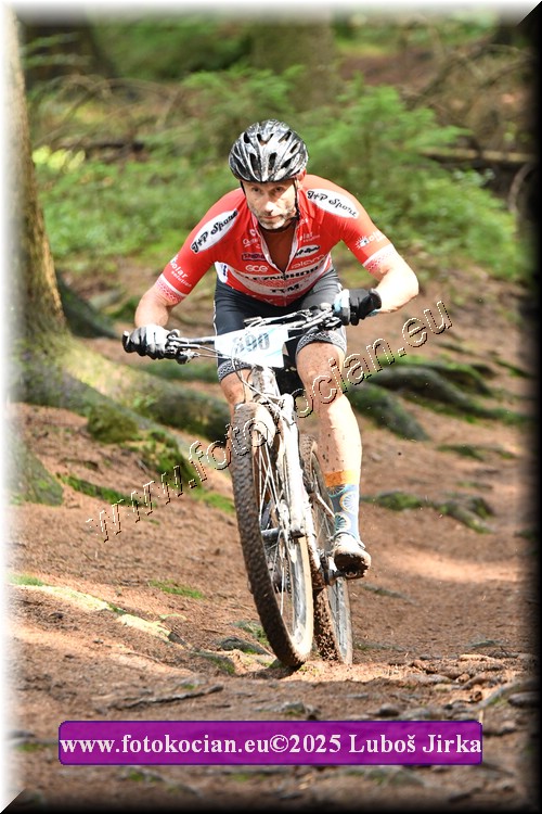 Náhled obrázku: 2025-6439-Sudety-390.JPG